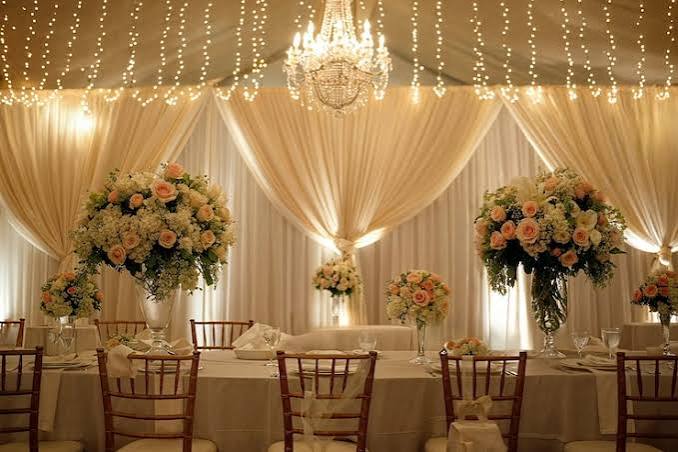 AV Decors